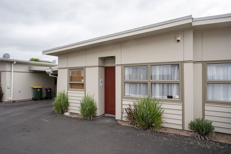 Photo of property in 8b Ford Street, Hamilton East, Hamilton, 3216