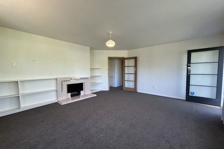 Photo of property in 178 Centaurus Road, Saint Martins, Christchurch, 8022
