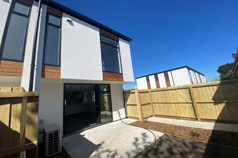 Photo of property in 35 Percy Street, Kensington, Whangarei, 0112