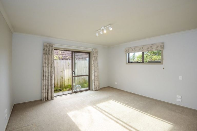 Photo of property in 35 Raleigh Street, Leamington, Cambridge, 3432