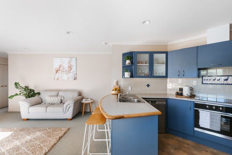 Photo of property in 183 Cheyne Road, Pyes Pa, Tauranga, 3112