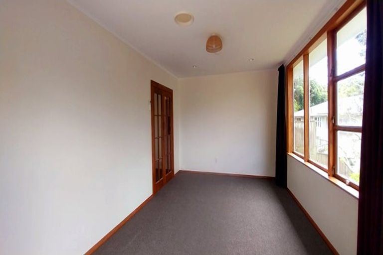 Photo of property in 13 Prospect Terrace, Johnsonville, Wellington, 6037