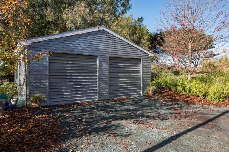 Photo of property in 109 Hoddy Road, Redwood Valley, Richmond, 7081