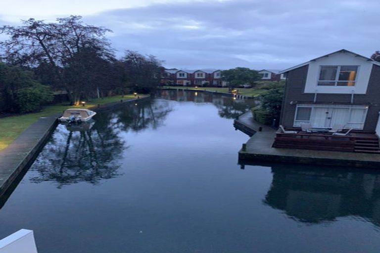 Photo of property in 75/1420 Hamurana Road, Mourea, Rotorua, 3074