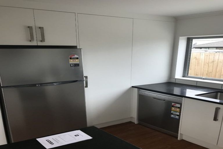 Photo of property in 59u4 May Street, Hamilton East, Hamilton, 3216