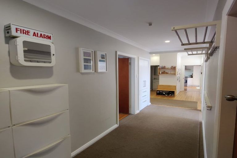 Photo of property in 159 Cecil Road, Wilton, Wellington, 6012