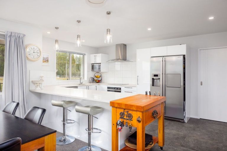 Photo of property in 122 Northbrook Road, Rangiora, 7400