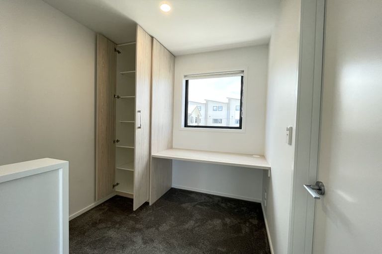 Photo of property in 26/180 Marine Parade, New Brighton, Christchurch, 8083