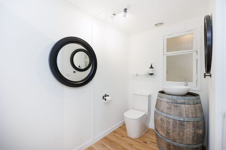 Photo of property in 3 Kent Avenue, Waitarere Beach, Levin, 5510