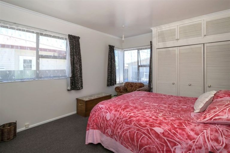 Photo of property in 9 Cubitt Street, Blenheim, 7201