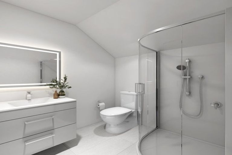 Photo of property in 11 Durham Street, Mornington, Dunedin, 9011