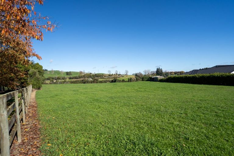 Photo of property in 7 Riverside Lane, Karapiro, Cambridge, 3494