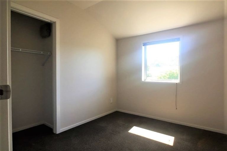 Photo of property in 1a Fisher Street, Johnsonville, Wellington, 6037