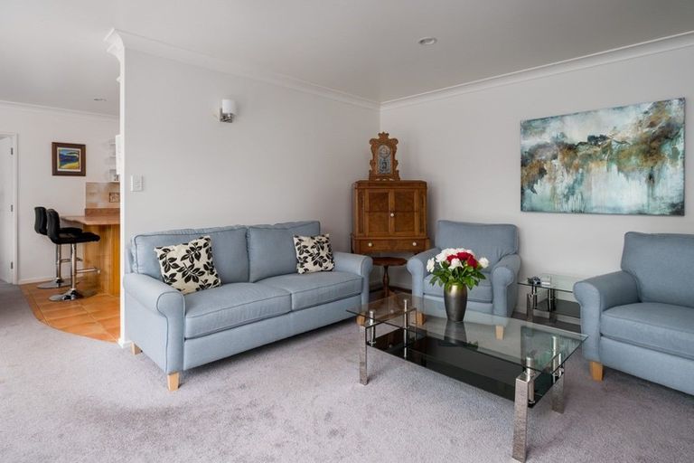Photo of property in 161a Clifford Street, Whataupoko, Gisborne, 4010