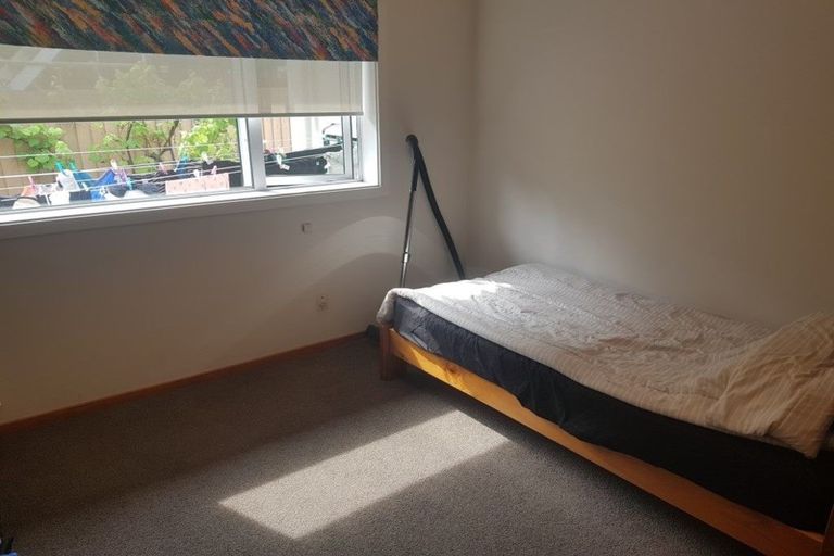 Photo of property in 2/15 Matai Street East, Riccarton, Christchurch, 8011