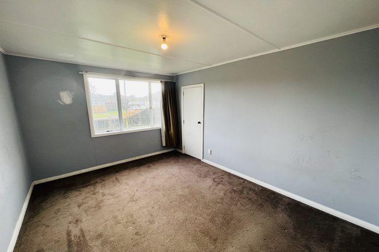 Photo of property in 9 Fitzroy Street, Kawerau, 3127