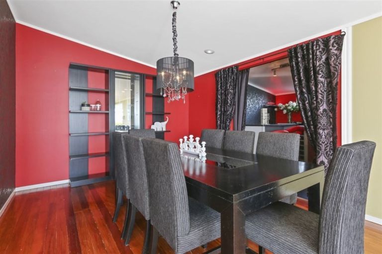 Photo of property in 29 Pohutukawa Road, Beachlands, Auckland, 2018