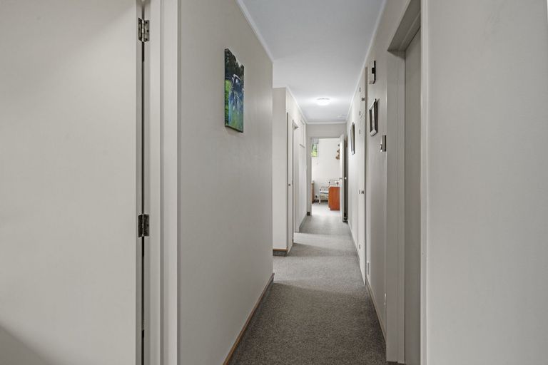 Photo of property in 43 Halfway Bush Road, Halfway Bush, Dunedin, 9076