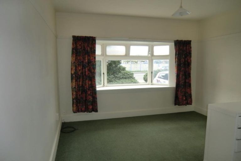 Photo of property in 10 Brynley Street, Hornby, Christchurch, 8042