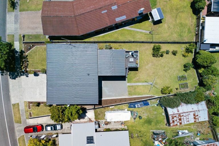 Photo of property in 231 King Street, Whakatane, 3120