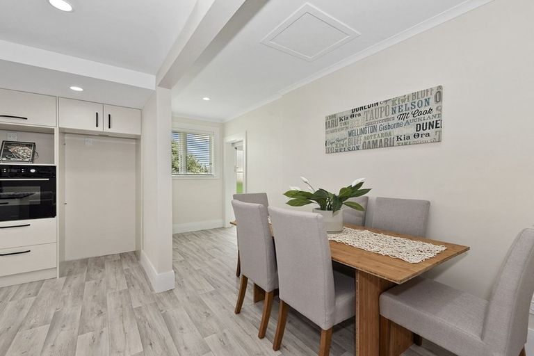 Photo of property in 19a Struve Street, Ngaruawahia, 3720