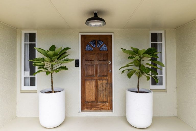 Photo of property in 13 Mchardy Street, Havelock North, 4130