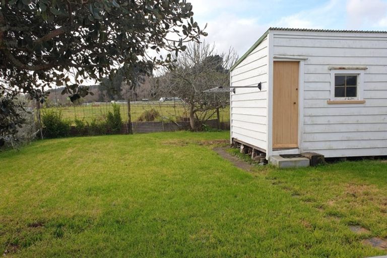 Photo of property in 4 Stewart Street, Helensville, 0800