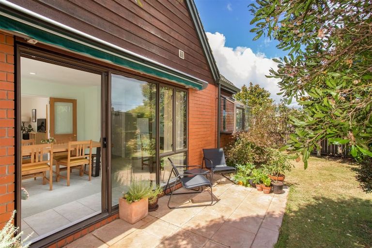 Photo of property in 15/415 Mairehau Road, Parklands, Christchurch, 8083