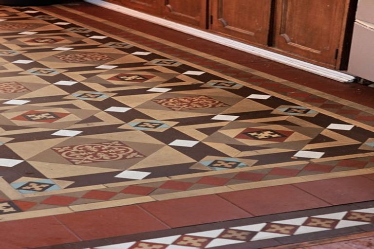 Photo of property in 50 Moehau Street, Te Puke, 3119