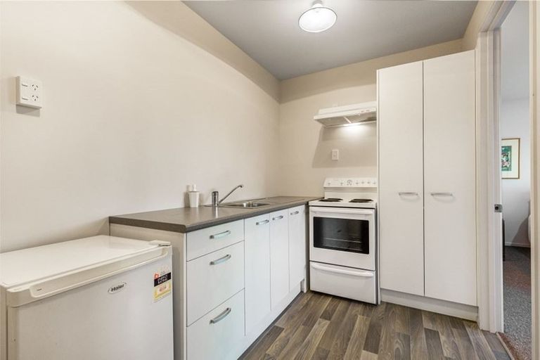 Photo of property in 3 Veronica Close, Red Beach, 0932