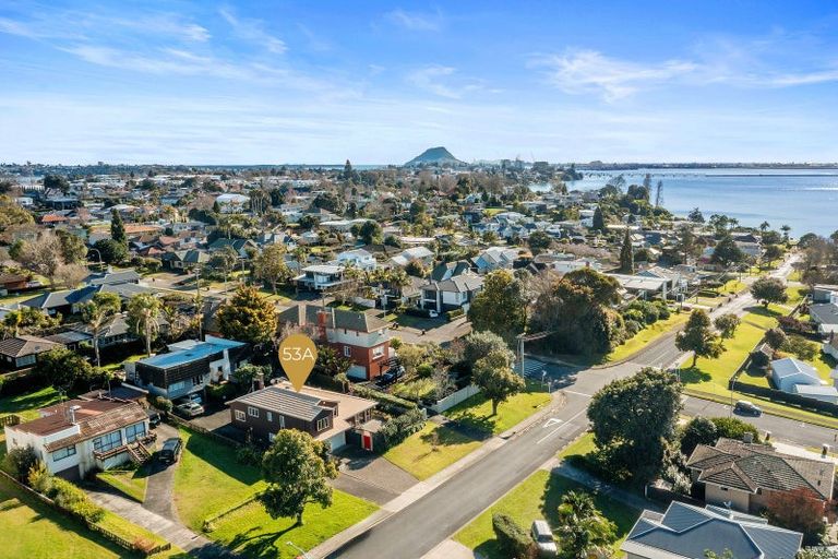 Photo of property in 53 Grace Road, Tauranga South, Tauranga, 3112
