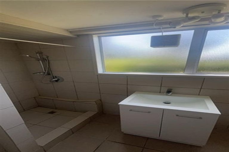 Photo of property in 17 Shrimpton Road, Haumoana, 4102