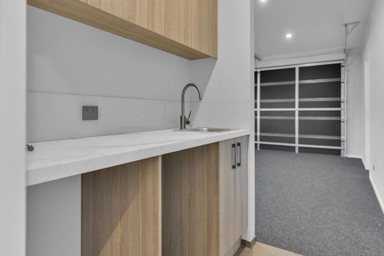 Photo of property in 41 Selfe Crescent, Burwood, Christchurch, 8083