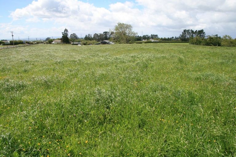 Photo of property in 73 Monmouth Road, Pembroke, Stratford, 4394