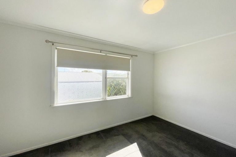 Photo of property in 1/17 Browns Road, Manurewa, Auckland, 2102