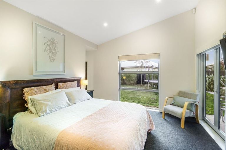 Photo of property in 5 Sterling Drive, Prebbleton, 7604