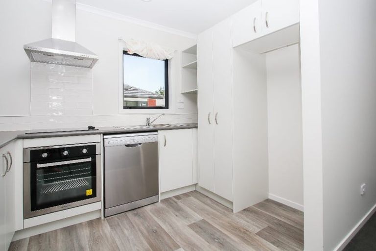 Photo of property in 80u1 Insoll Avenue, Enderley, Hamilton, 3214