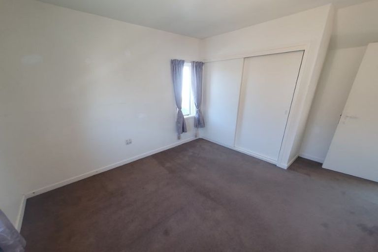 Photo of property in 38 Andover Street, Merivale, Christchurch, 8014