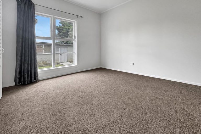 Photo of property in 13 Fulton Crescent, Otara, Auckland, 2023