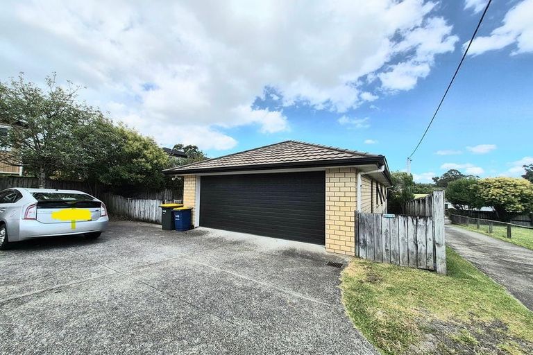 Photo of property in 20a Daytona Road, Henderson, Auckland, 0610
