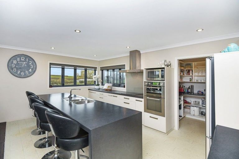 Photo of property in 292 Storey Road, Te Awamutu, 3879