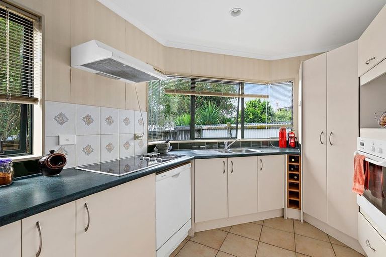 Photo of property in 2/7 Clegg Place, Warkworth, 0910