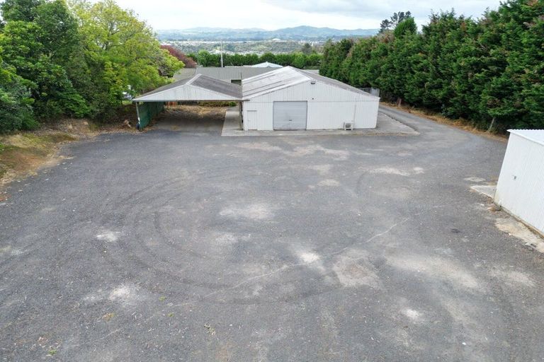 Photo of property in 880 State Highway 29, Tauriko, Tauranga, 3171
