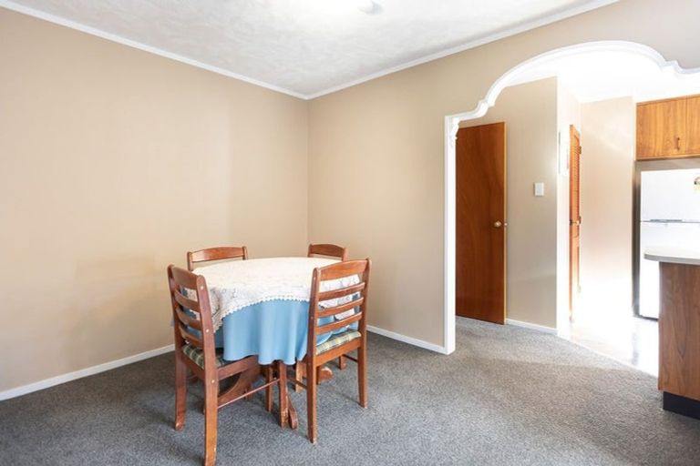 Photo of property in 62 North Street, Palmerston North, 4410