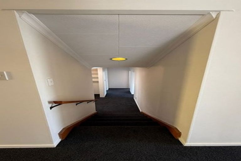 Photo of property in 12 Aubrey Street, New Plymouth, 4310