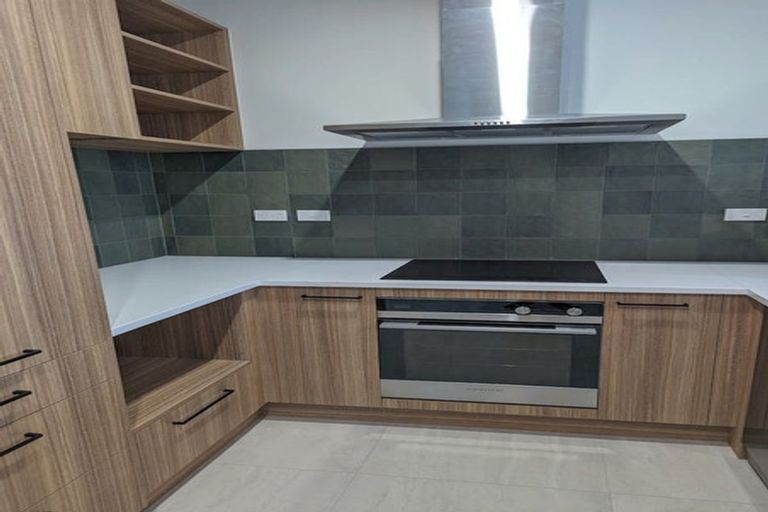 Photo of property in 38 Earp Crescent, Chartwell, Hamilton, 3210