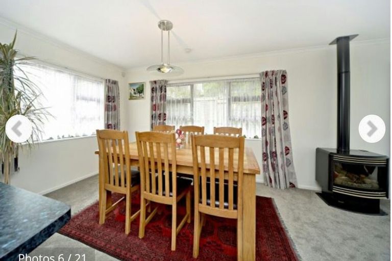 Photo of property in 105 Longford Park Drive, Takanini, 2112