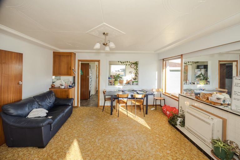 Photo of property in 27 Bulleid Road, Deborah, Oamaru, 9491