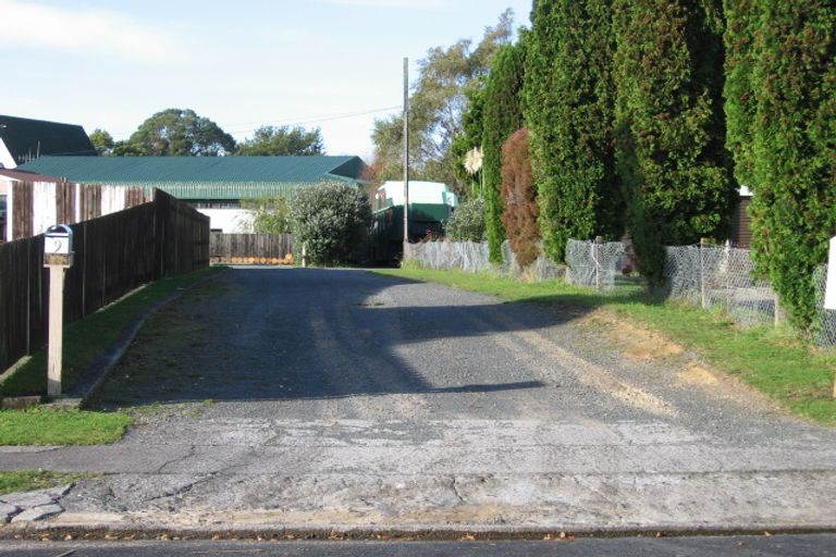 Photo of property in 11 Crathie Crescent, Tokoroa, 3420
