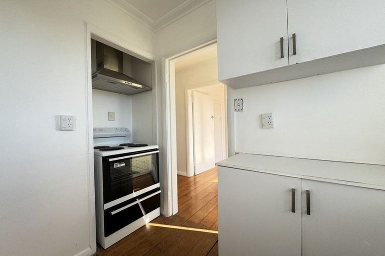 Photo of property in 51f2 Barnard Street, Wadestown, Wellington, 6012